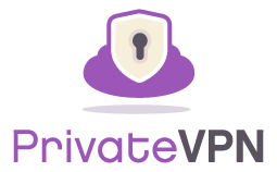 PrivateVPN