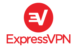 expressvpn