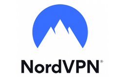 nordvpn